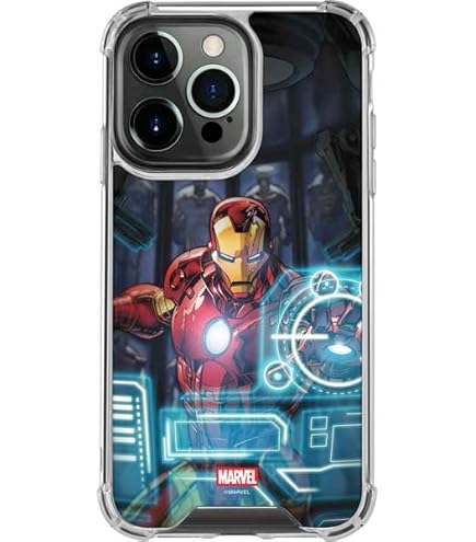 CASETiFY アイアンマン iPhone15 マグセーフ スマホケース フ*ム様 CASETIFY IRONMAN アイアンマン iPhone15pro - メルカリ